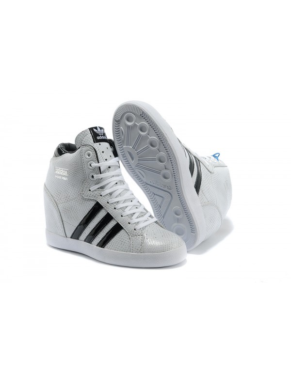 adidas profi up snake