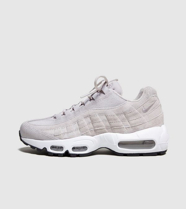 nike air max 95 soldes